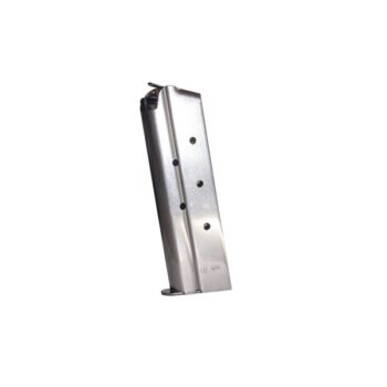 EAA CORP MAGAZINE MC1911S 9RD 10MM