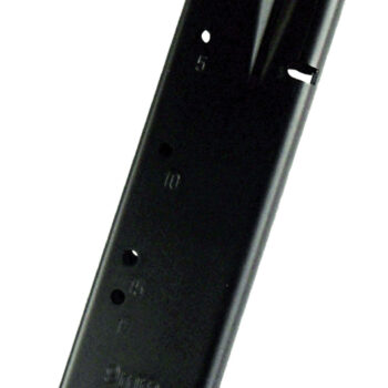 CZ-USA 11159 CZ Shadow 2  19rd 9mmLuger CZ Shadow 2/75 SP-01 Blued Steel