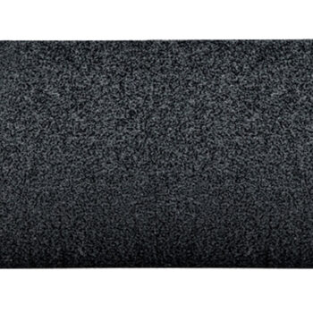 Phase 5 Weapon Systems PBTFP Buffer Tube Pad/Cover AR Pistol Platform Black Nitrile