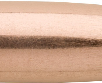 Sierra 4565 Tipped GameKing  7mm 165gr Hollow Point Boat Tail 100/Box