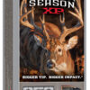 Winchester Ammo X350DS Deer Season XP 350Legend 150gr Extreme Point 20 Per Box/10 Case 2 111441