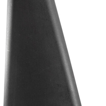 TacFire A2 5.56 Complete Stock Kit Platforms AR-15 Polymer Black