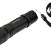 Cyclops CYCTF150 TF-150 Tactical Black Anodized 150 Lumens White Cree LED 1 113065