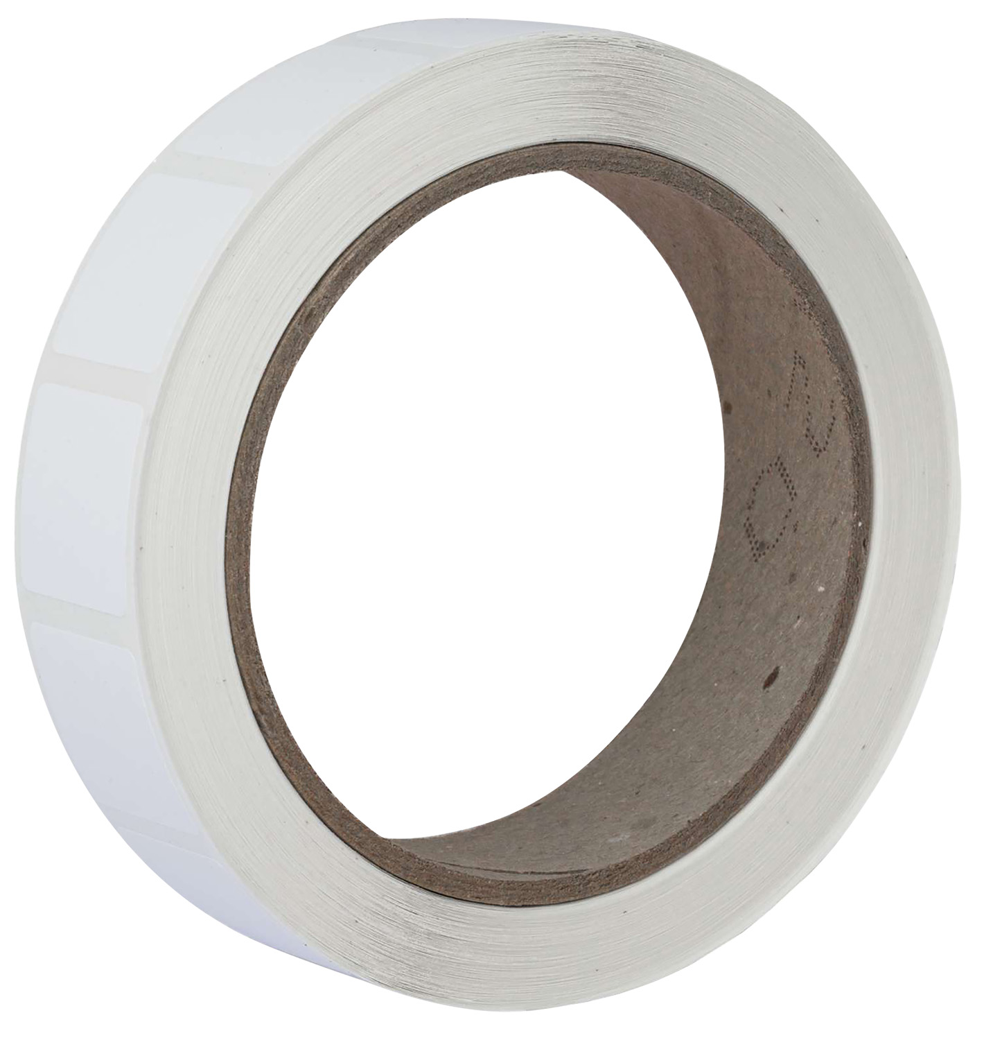 Action Target PASTWI Pasters White Adhesive Paper 7/8" 1000 Per Roll 3 Action Target PASTWI Pasters White Adhesive Paper 7/8" 1000 Per Roll