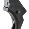 Apex Tactical 107003 Action Enhancement Black Drop-In Fits S&W SD9/40/357, SDVE9/40/357, Sigma 1 117817