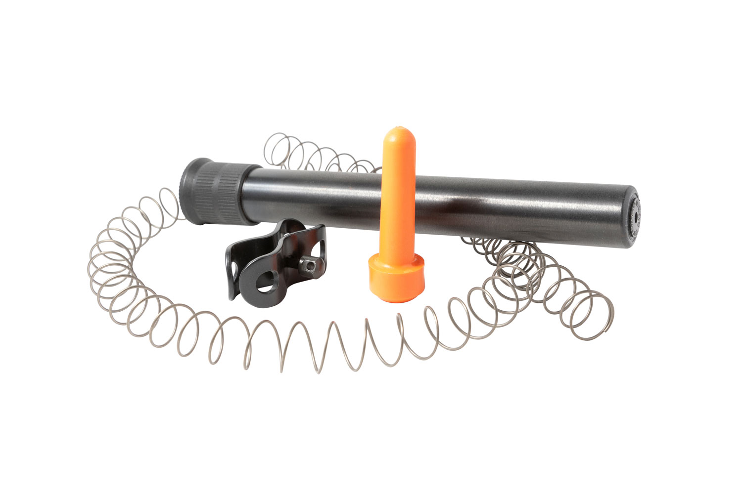 Carlson's Choke Tubes 04505 Magazine Extension 12 Gauge Winchester SX3 Browning Gold & Silver Winchester SX4 Winchester SX2 8 Blued Steel 3 Carlson's Choke Tubes 04505 Magazine Extension 12 Gauge Winchester SX3 Browning Gold & Silver Winchester SX4 Winchester SX2 8 Blued Steel