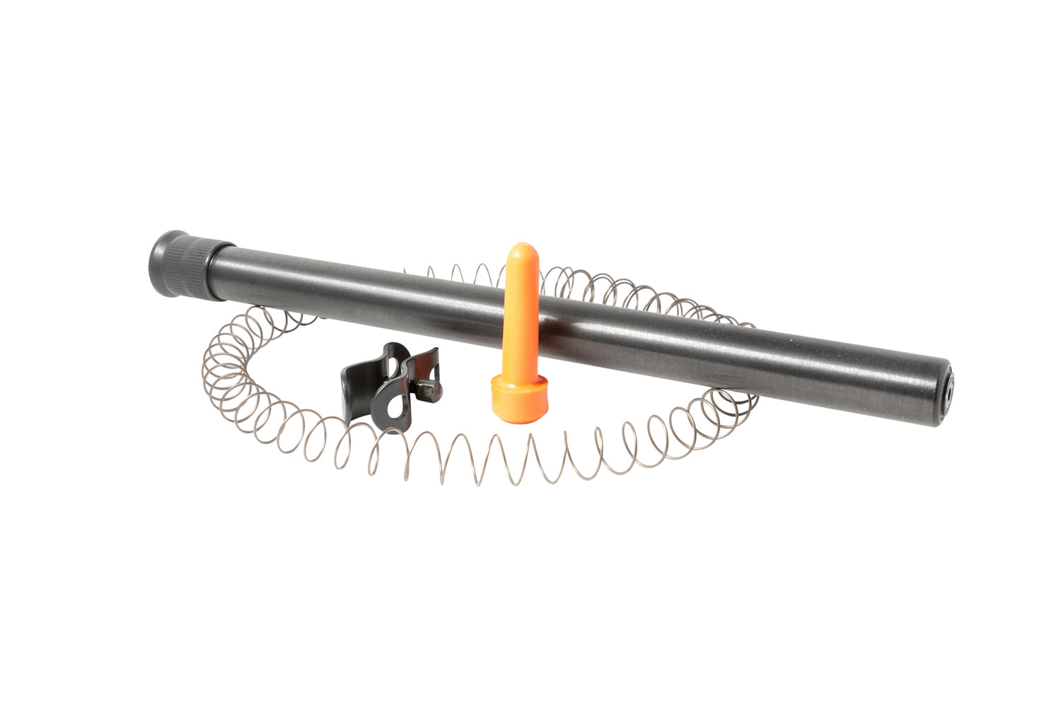Carlson's Choke Tubes 04510 Magazine Extension 12 Gauge Benelli Nova Benelli Super Nova CZ 712 CZ 912 Beretta Extrema 10 Blued Steel 3 Carlson's Choke Tubes 04510 Magazine Extension 12 Gauge Benelli Nova Benelli Super Nova CZ 712 CZ 912 Beretta Extrema 10 Blued Steel