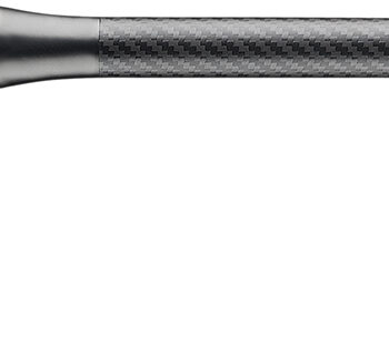 Bergara Rifles B14RBA002 B-14  Action Kit 22 LR Bolt Action 18" Right Hand Threaded Barrel Carbon Fiber