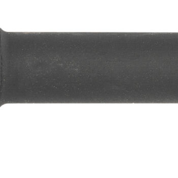 Sig Sauer BBLMK25 P226  9mm Luger 4.40" Black Phosphate Chrome Lined Steel. Fits Sig P226 MK25