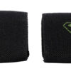 Sticky Holsters BSX2 Belt Slider X2 Black Elastic 2 pk 2 121321