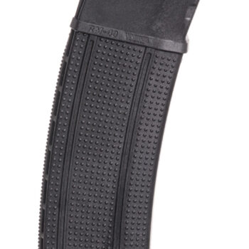 ProMag RM40SL Standard  40rd 5.56x45mm NATO For AR-15 Black DuPont Zytel Polymer