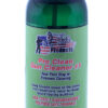 Pro-Shot PC8 Pro-Cleaner #1 8 oz. Spray Bottle 1 122997