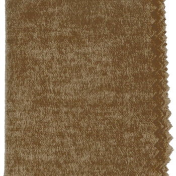 Birchwood Casey RLREM Rust & Lead Remover  Treated Tan Cloth 11" x 14"