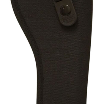 Birchwood Casey NH03 Nylon  OWB Size 03 Black Nylon Belt Loop Fits Ruger LCP Ambidextrous