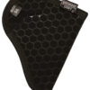 Birchwood Casey EH04 Epoxy Honeycomb Pocket Size 04 Black Nylon Fits Ruger LCP Ambidextrous 2 124259 1