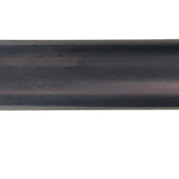 Sig Sauer 8900315 P320  9mm Luger 5.50" Threaded Black Nitride Steel Fits Sig P320