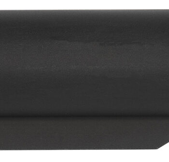 TIMBER CREEK OUTDOOR INC ARBTBL Buffer Tube Mil-Spec AR Platform Black Hardcoat Anodized Aluminum