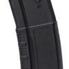 Thril PMXAR30BLK PMX 30rd 5.56x45mm Fits AR-15/M4 Black Polymer 1 127472 1