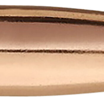 Sierra 2650 MatchKing  338Cal 250gr Hollow Point Boat Tail 50/Box