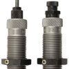 RCBS 10301 Full-Length 2-Die Set Group A .204 Ruger 2 12908