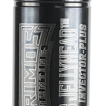 Primos 69416 TSS JellyHead  Browning Invector-Plus 12 Gauge Turkey Extended Ported Steel