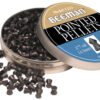 Beeman 1225 Pointed 177 Lead 250/Tin 2 13014 1