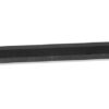 LBE Unlimited AR308SCH Standard Charging Handle Black 7075-T6 Aluminum AR-10 2 130163