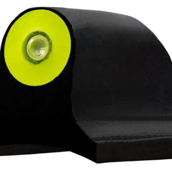 XS Sights SG20053Y Big Dot Front For Remington Ember/Yellow Front Tritium Sight
