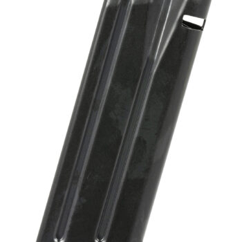 SAR USA SAR919 SAR9  19rd 9mm Luger Black Steel