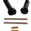 LBE Unlimited ARTDPP Takedown Pin Set for Mil-Spec AR-Platform 2 133647 3