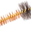 Breakthrough Clean BT308PBBCBAR Phosphorus Bronze BCG Brush 1 134124