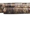 Winchester Repeating Arms 512426390 SXP Universal Hunter 12 Gauge 24" 4+1 3" Overall Mossy Oak DNA Right Hand (Full Size) Includes 3 Invector-Plus Chokes 2 135247