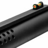 TRU TG-TG948AD FAT BEAD 6-48 DUAL 1 136015 2