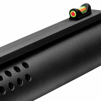 TRU TG-TG948AD FAT BEAD 6-48 DUAL