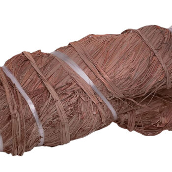 MOmarsh 31331 Invisi-Grass  Timber 5 lb Bundle