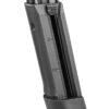 FN 20100503 502 15rd 22 LR Black Steel 1 142957 7