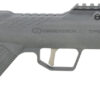 Desert Tech TRK22GRY TREK-22 Rifle Chassis Gray Synthetic Fixed Bullpup Fits Ruger 10/22 26.75" OAL 2 143108