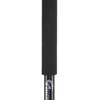 Ameristep AMSAMEAC0209 Blind Support Stick Black Aluminum
