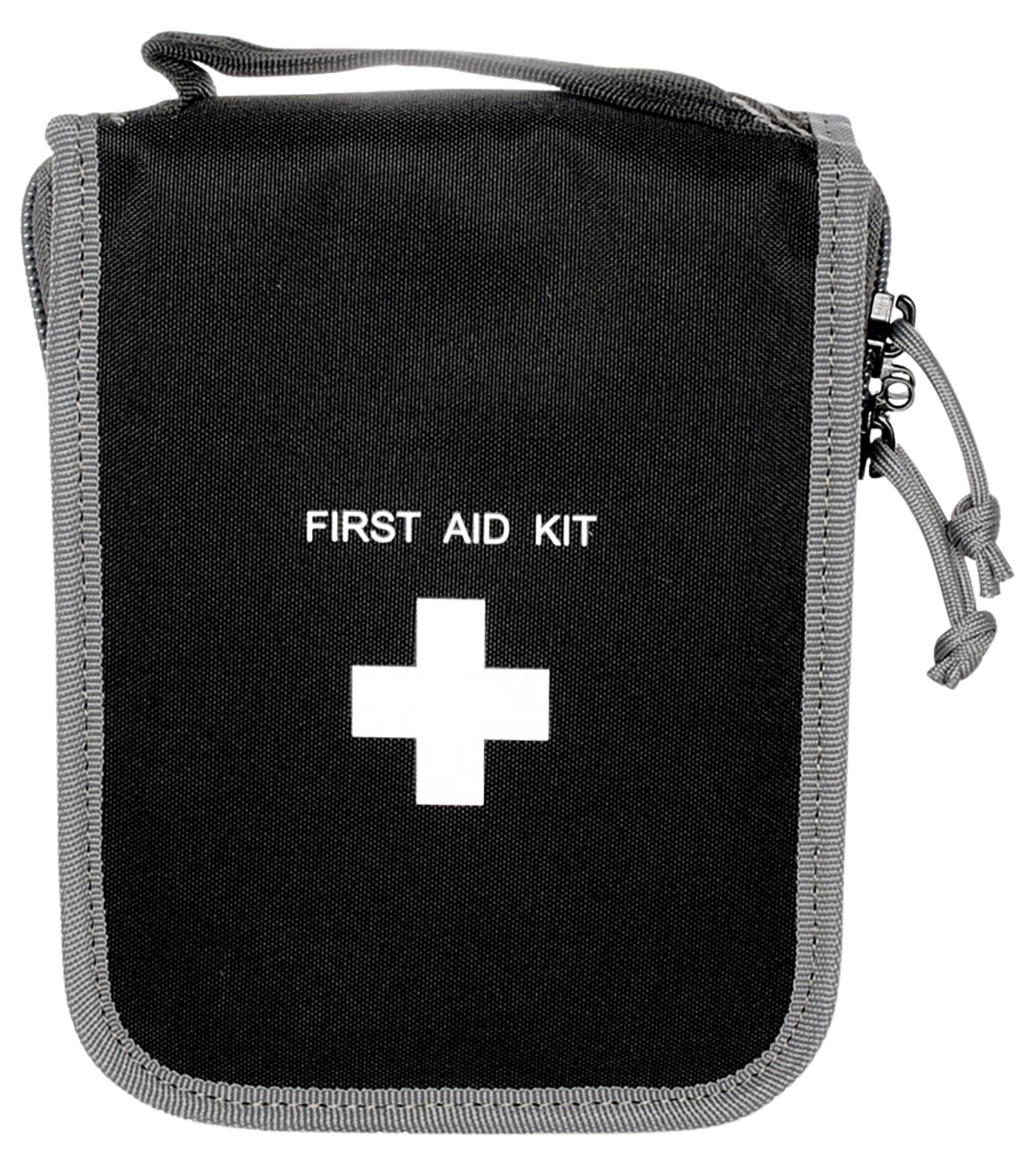 GPS Bags D965PCB Discreet Case First Aid Kit w/ Black Finish & Holds 1 Handgun/2 Magazines 3 GPS Bags D965PCB Discreet Case First Aid Kit w/ Black Finish & Holds 1 Handgun/2 Magazines