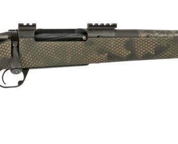 PROOF RESEARCH ASCENSION 7PRC TFDE 22"