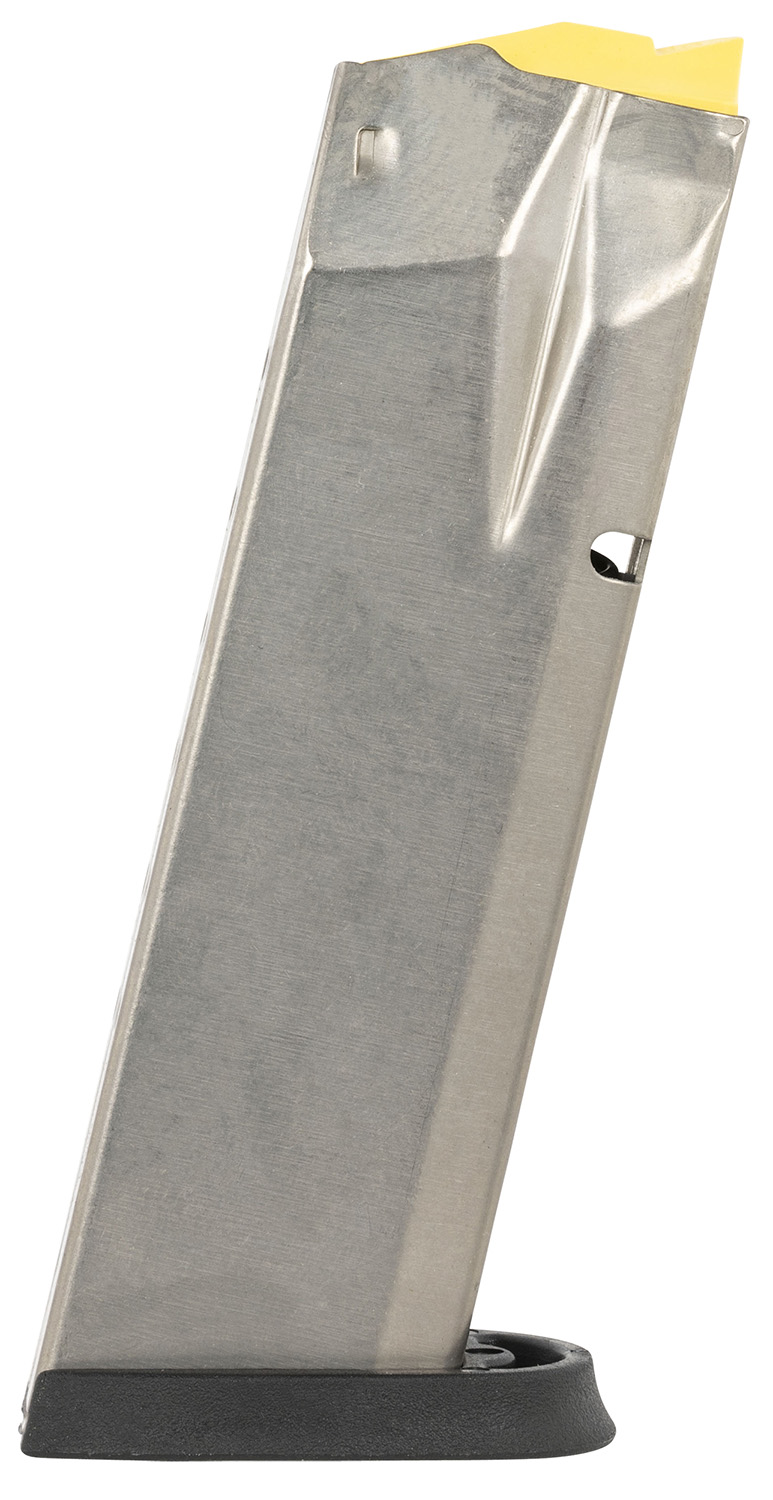 Smith & Wesson 3012992 M&P M2.0 15rd 10mmAuto 3 Smith & Wesson 3012992 M&P M2.0 15rd 10mmAuto