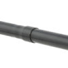 TacFire AR Barrel 308 Win 16" Black Nitride for AR-10 2 146775