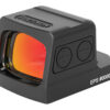 Holosun EPSRD6 EPS Black Anodized 1 x 0.63" x 0.91" 6 MOA Red Dot 2 147565