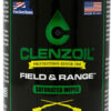 Clenzoil 2243 Field & Range Wipes 50 Count 1 148135