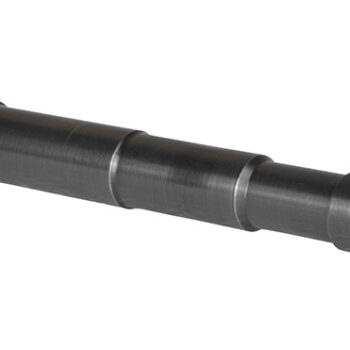 Diamondback 556C16MF50B8R DB Barrel  (M4 Contour) 5.56x45mm NATO 16" Black Nitride 4150 Chrome Moly Vanadium Steel