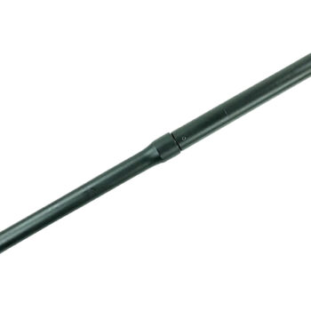 Diamondback 65M18M50B8R DB Barrel  6.5 Grendel 18" Mid-Length Black Nitride 4150 Chrome Moly Vanadium Steel