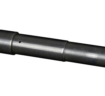 Diamondback 762X39C16M50B95R DB Barrel  7.62x39mm 16" Carbine-Length Black Nitride 4150 Chrome Moly Vanadium Steel