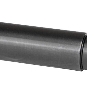 Diamondback 762X39P7H50B95R DB Barrel  7.62x39mm 7" Black Nitride 4150 Chrome Moly Vanadium Steel