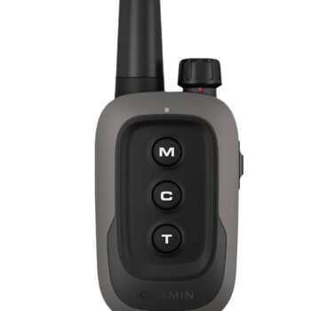 Garmin 0100260850 Delta SE Handheld Black/Gray Handheld