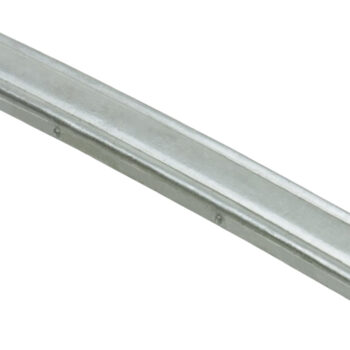 NcStar AARC Stripper Clip  223 Rem/5.56 NATO 10rd Silver Steel 20 Clips